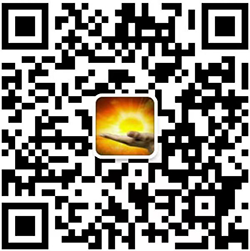 扫一扫加微信-曙光学习苑