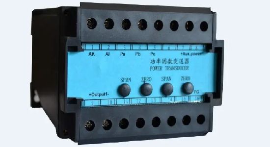 功率因素调整电费知识宣传-曙光学习苑