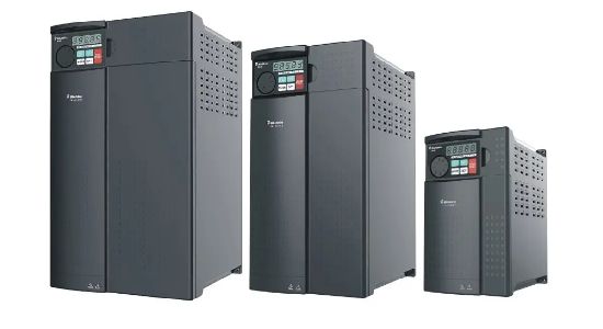 变频器维修经验-曙光学习苑