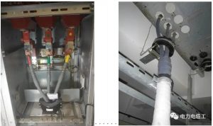 零序电流互感器的作用_零序电流互感器选型-曙光学习苑