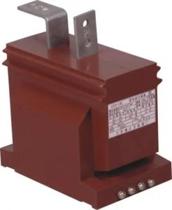 图片[2]-互感器的工作原理-曙光学习苑