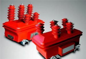 图片[5]-互感器的工作原理-曙光学习苑