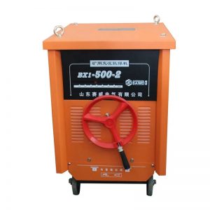 交流电焊机型号及功率-曙光学习苑