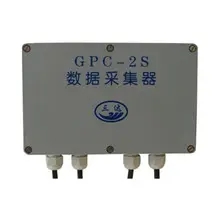 低功耗高性能数据采集系统-曙光学习苑