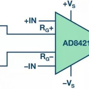 2UV数据采集系统实测-曙光学习苑