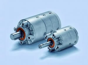 无刷直流电机的转速和什么有关-曙光学习苑