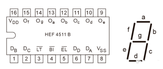 图片[12]-最全PLC输入输出各种回路接线-曙光学习苑