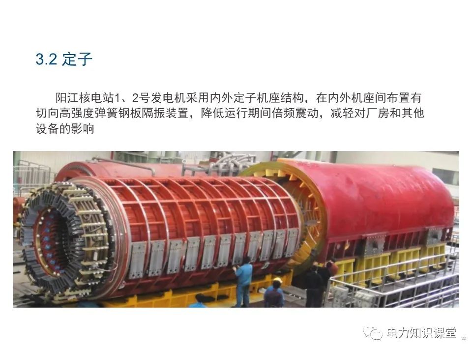 图片[18]-基本电磁定律 同步发电机原理-曙光学习苑