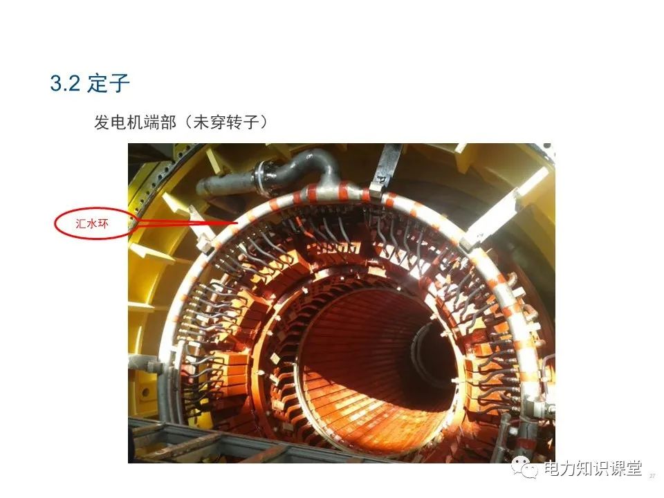 图片[23]-基本电磁定律 同步发电机原理-曙光学习苑