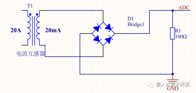 9464fbbe-e0aa-11ec-ba43-dac502259ad0.png