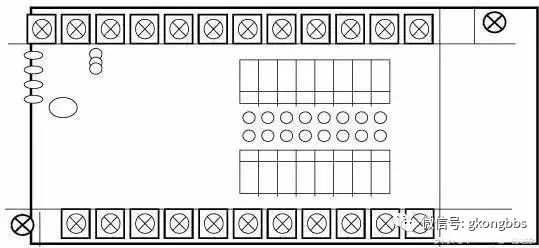 图片[2]-你想知道的PLC基础知识都在这里-曙光学习苑
