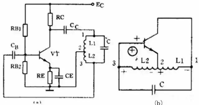 图片[8]-模电分析中模拟电子电路详解-曙光学习苑