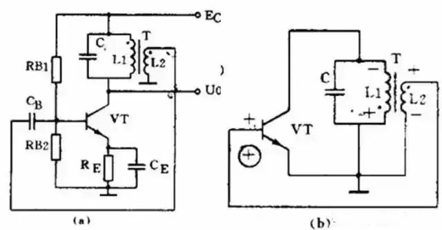 图片[7]-模电分析中模拟电子电路详解-曙光学习苑