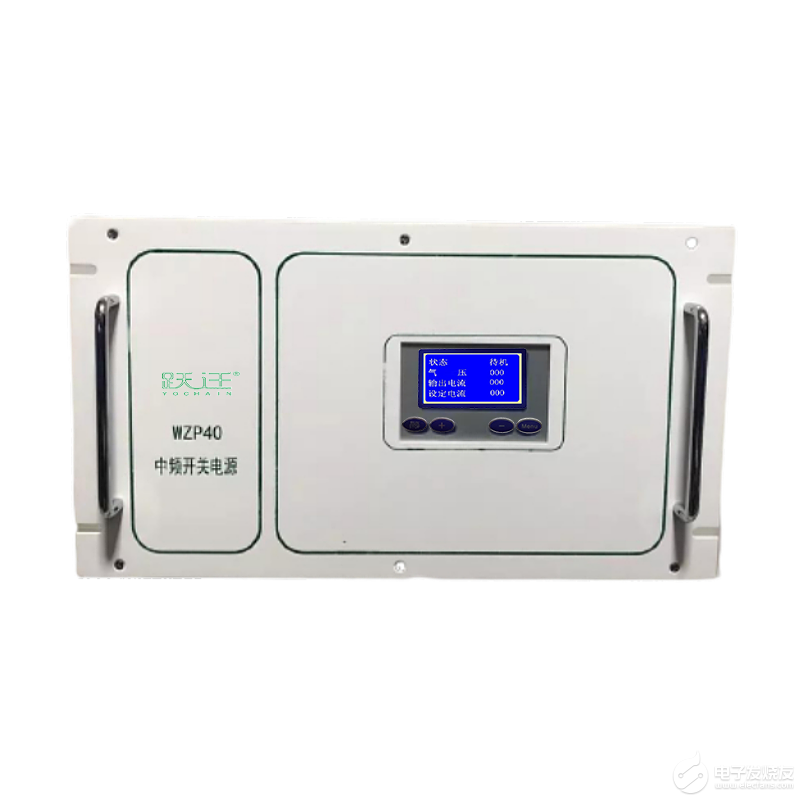 图片[2]-供给稳定持续电力的EPS应急电源的工作原理-曙光学习苑