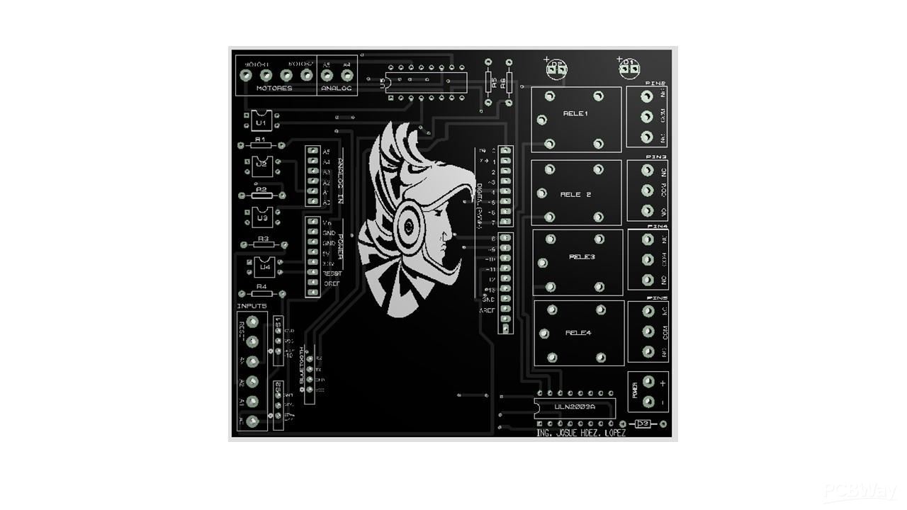 图片[4]-[资料] 分享一个不错的家庭自动控制解决方案-曙光学习苑