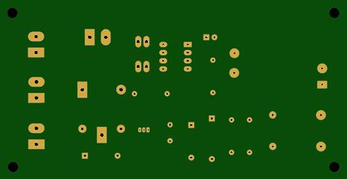图片[5]-[资料] 智能开关的工作原理-曙光学习苑