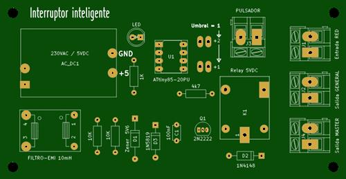 图片[6]-[资料] 智能开关的工作原理-曙光学习苑