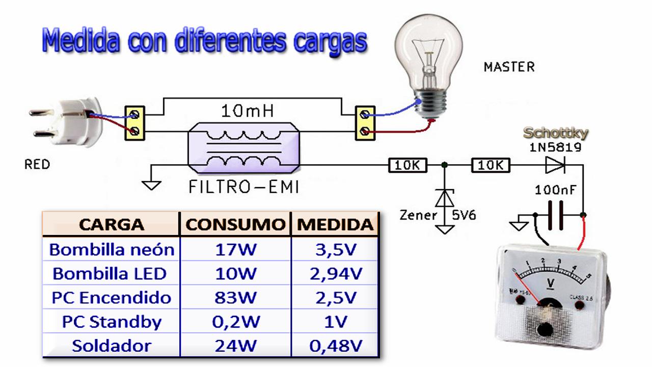 图片[2]-[资料] 智能开关的工作原理-曙光学习苑