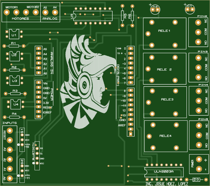 图片[2]-[资料] 分享一个不错的家庭自动控制解决方案-曙光学习苑