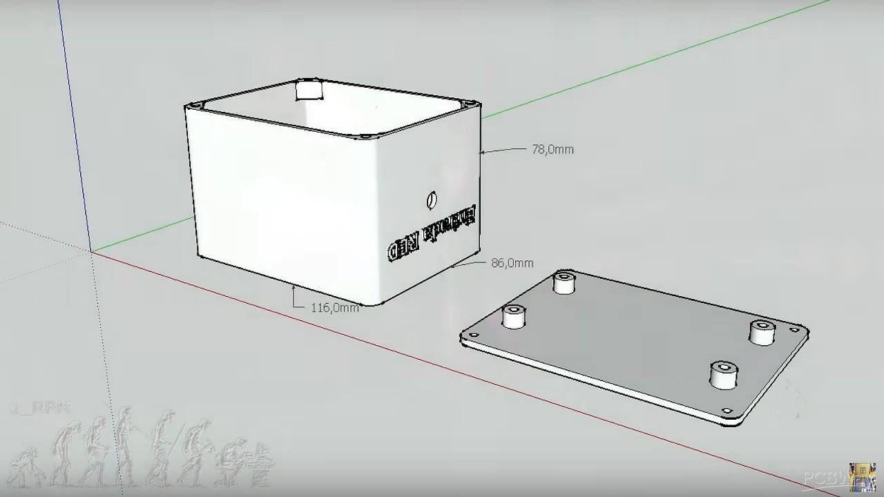 图片[3]-[资料] 智能开关的工作原理-曙光学习苑