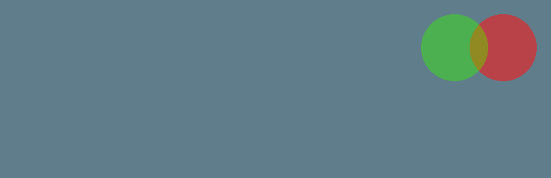 Simple System Status Simple System Status