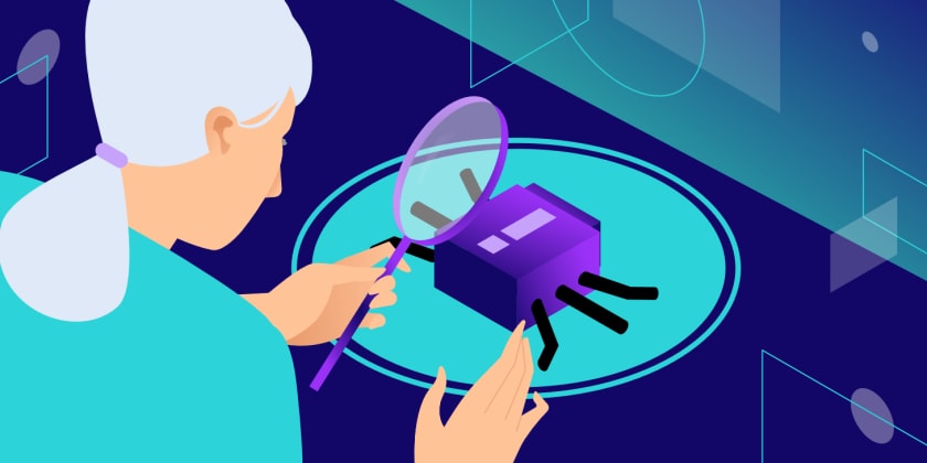 11 个为开发者准备的 WordPress 调试插件-曙光学习苑