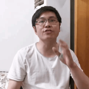 电工只要吃透这个规律,不管三相电表加不加互感器,都不会接错线-曙光学习苑