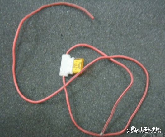 图片[22]-电工的中间继电器接线图讲解-曙光学习苑