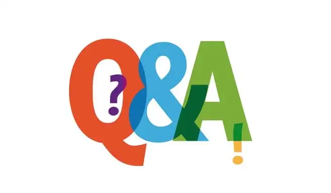 问答默认single.php,自定义wordpress问答插件DW Question & Answer样式和模板-曙光学习苑