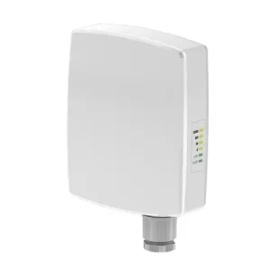 多个网桥怎么连在一起？-曙光学习苑