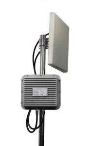 一个无线网桥和两个无线网桥怎么连接?-曙光学习苑