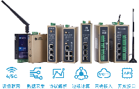 PLC数据采集如何实现?PLC数据采集网关怎么来选?-曙光学习苑