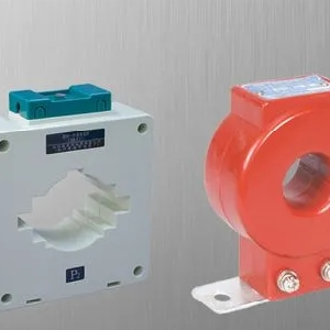 小型电流互感器为什么不能当做电压互感器应用-曙光学习苑