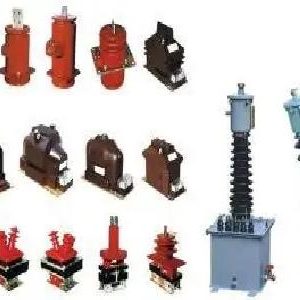 电压互感器与电流互感器的相同点-曙光学习苑