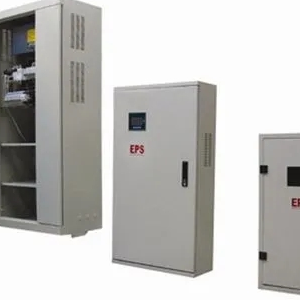 eps应急电源与ups区别-曙光学习苑