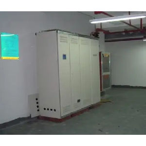 EPS应急电源故障原因-曙光学习苑