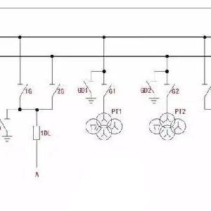 电流互感器计量用与测量用有什么区别-曙光学习苑