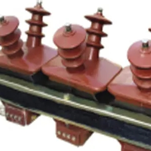 互感器的作用-曙光学习苑