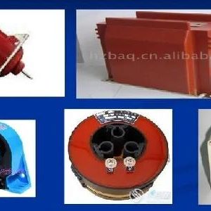 电流互感器怎么看倍率-曙光学习苑