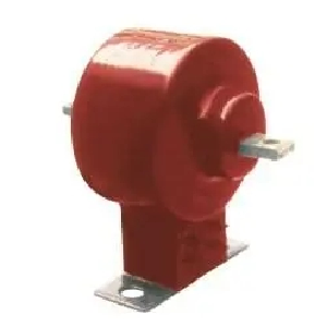 直流互感器的工作原理图-曙光学习苑