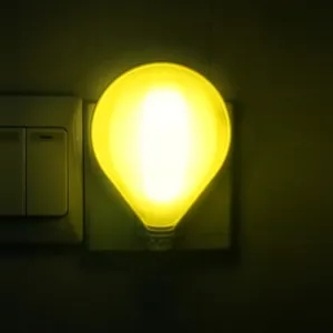 光控照明灯电路原理-曙光学习苑