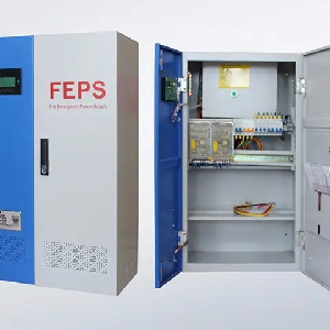 供给稳定持续电力的EPS应急电源的工作原理-曙光学习苑