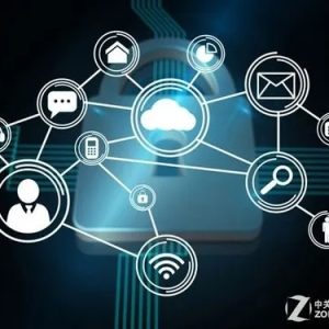 常见的15个网络常识-曙光学习苑