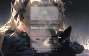 PixPro图床系统源码开源图床源码非常强大的压缩率图床系统-曙光学习苑