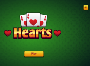 HTML5纸牌接龙游戏源码下载-曙光学习苑