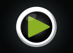 常见html网页播放器代码-曙光学习苑