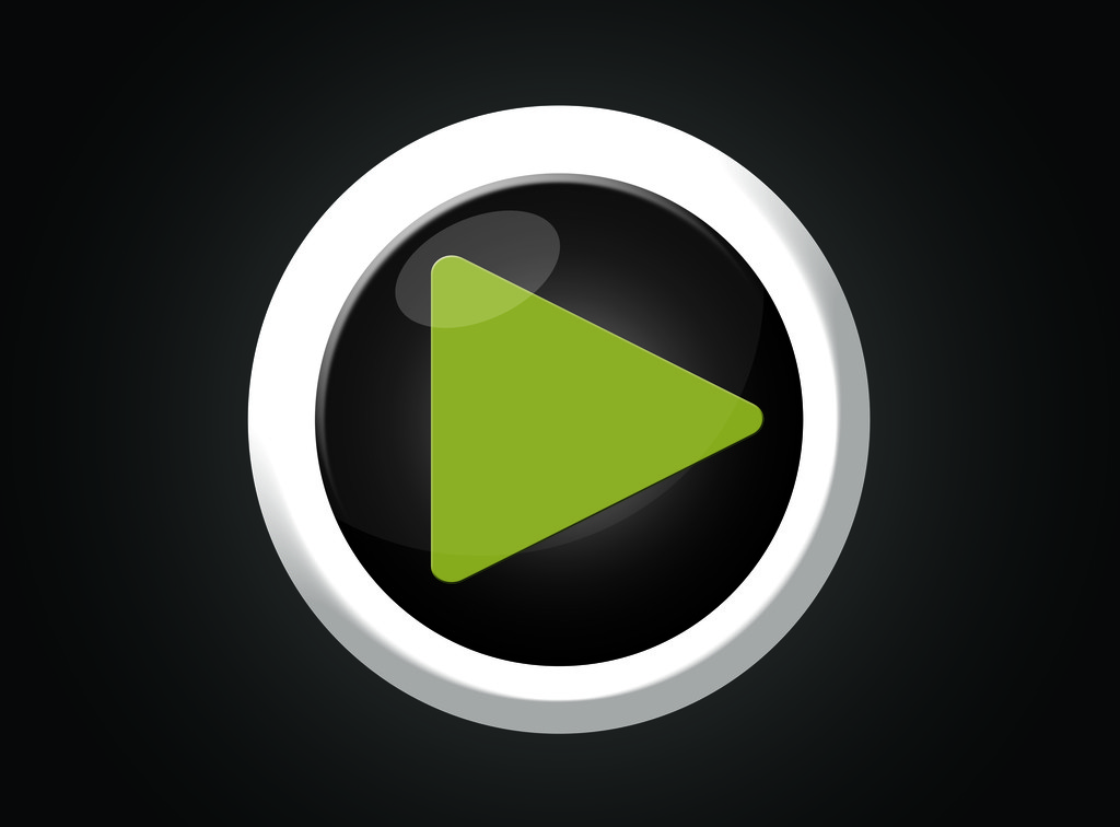 常见html网页播放器代码-曙光学习苑