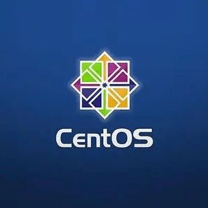 服务器系统CentOS 7安装详细步骤-曙光学习苑