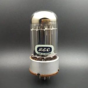 看完这些九大电子管使用要点豁然开朗-曙光学习苑