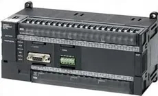 你想知道的PLC基础知识都在这里-曙光学习苑